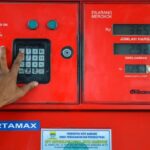 Mengapa Harga Pertamax Tetap Stabil? Ini Alasan Dibalik Keputusan Pertamina!