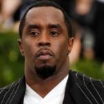 Tuduhan Mengguncang: Jaksa Dituduh Bocorkan Video P Diddy yang Serang Mantan Pacarnya